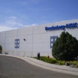 Freudenberg-NOK ups production of automotive oil seals in Mexico