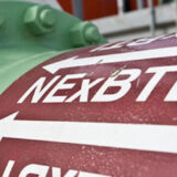 REG and Neste Oil settle patent infringement lawsuits