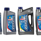 Maruti Suzuki’s genuine oil Ecstar now available at ARENA workshops across India