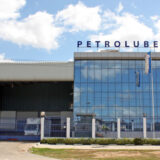 TOTAL Tanzania seeks regulatory approval to acquire Petrolube