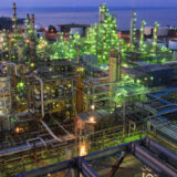 Petron to expand Bataan refinery with technologies from Honeywell