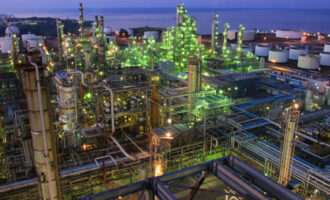 Petron to expand Bataan refinery with technologies from Honeywell