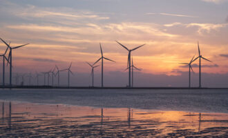 Global energy and commodities company Vitol to invest in wind energy projects in Europe