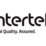Intertek debuts packaging performance testing facility in U.S.A.