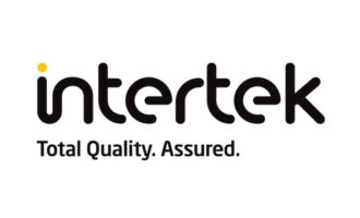 Intertek debuts packaging performance testing facility in U.S.A.