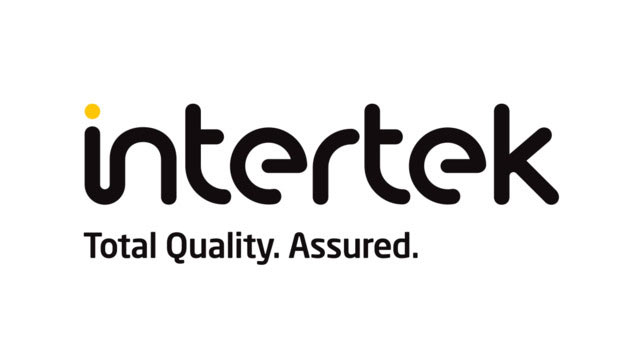 Intertek debuts packaging performance testing facility in U.S.A.