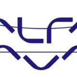 Alfa Laval is optimizing its entire fuel line to address 2020 fuel challenges