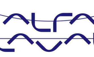 Alfa Laval is optimizing its entire fuel line to address 2020 fuel challenges