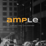 EV technology company Ample secures funding from Shell Ventures and Repsol Energy Ventures