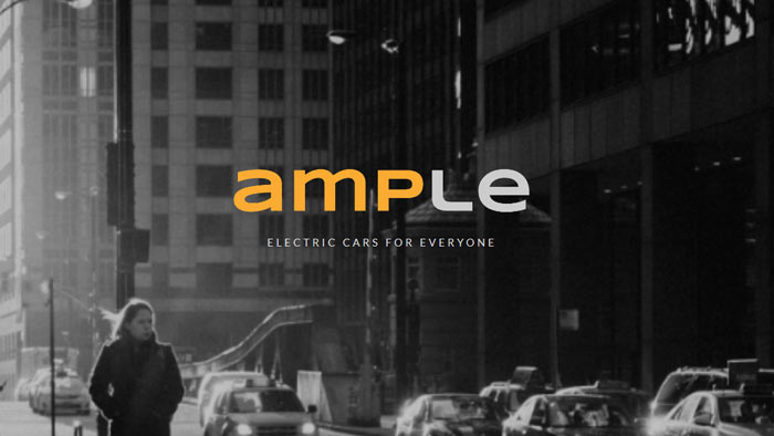 EV technology company Ample secures funding from Shell Ventures and Repsol Energy Ventures