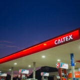 Caltex Australia explores strategic partnership to leverage retail real estate assets