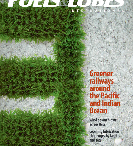 Quarter Four 2010, Volume 16, Issue 4