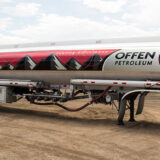 Independent fuel distributor Offen Petroleum acquires Overland Petroleum