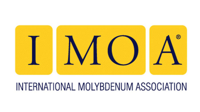 Molybdenum production and use rise in first quarter of 2018