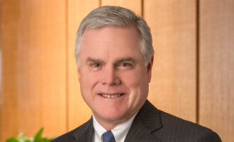 Chevron Phillips Chemical taps Jim Becker to shape its sustainability strategy