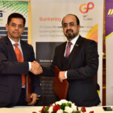 GP Petroleums signs deal with Mag Lubricants for IPOL-branded lubricants
