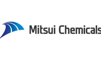 Mitsui Chemicals to expand production capacity of synthetic fluid LUCANT™