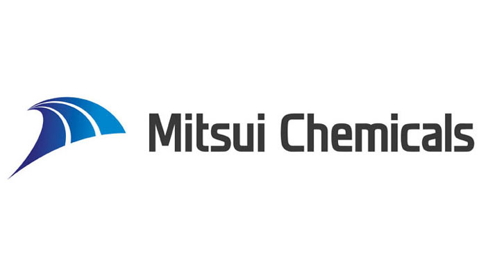 Mitsui Chemicals to expand production capacity of synthetic fluid LUCANT™