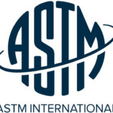 New ASTM standard supports alternative “blendstock” fuel for specialty applications