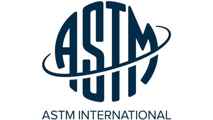 New ASTM standard supports alternative “blendstock” fuel for specialty applications