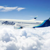 Finland’s Neste and Alaska Airlines sign MoU to expand use of sustainable aviation fuels