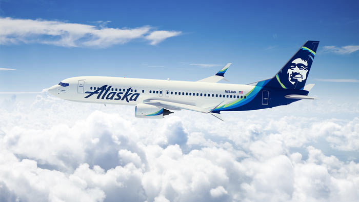 Finland’s Neste and Alaska Airlines sign MoU to expand use of sustainable aviation fuels