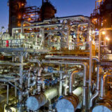ExxonMobil starts new unit to increase ultra-low sulfur fuels production