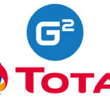 Total finalizes the acquisition of G2mobility, accelerating the growth of its EV charging business