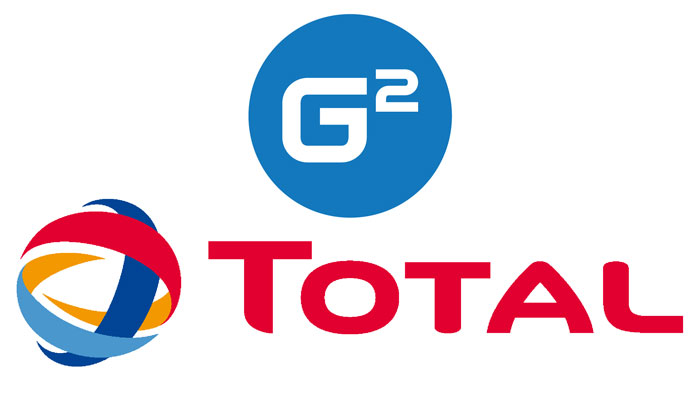 Total finalizes the acquisition of G2mobility, accelerating the growth of its EV charging business