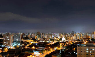 Croda continues investment in Latin America