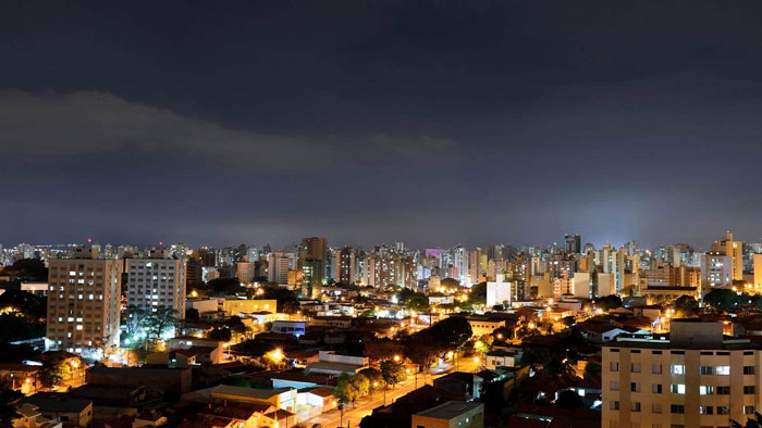 Croda continues investment in Latin America