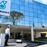 Petronas Lubricants opens Research and Technology (R&T) Centre in Brazil