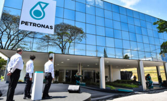 Petronas Lubricants opens Research and Technology (R&T) Centre in Brazil