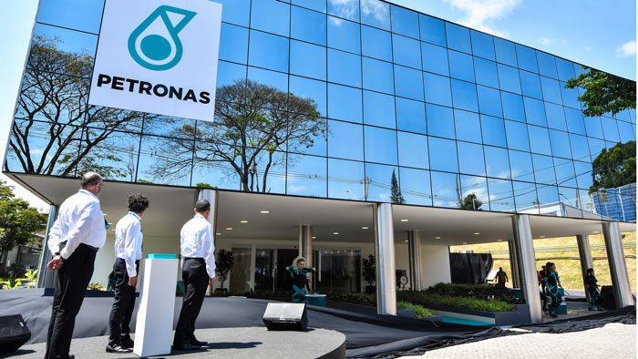 Petronas Lubricants opens Research and Technology (R&T) Centre in Brazil