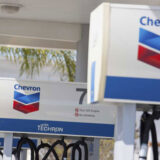 Chevron Combustibles de México signs agreement with IEnova for use of Topolobampo terminal