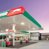 Puma Energy launches PumaMax 95 additised fuel in South Africa
