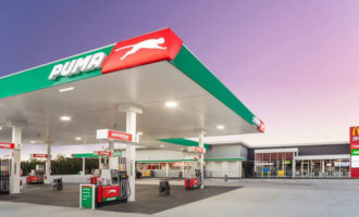 Puma Energy launches PumaMax 95 additised fuel in South Africa