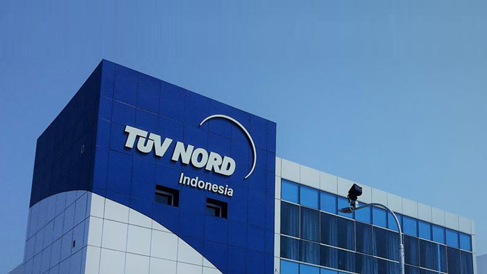 Indonesian National Standard (SNI) for lubricants is now mandatory