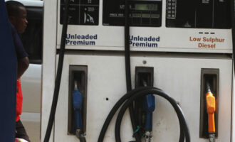 Kenya to charge 16% value-added tax on all petroleum products