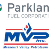 Canada’s Parkland Fuel Corp. acquires U.S.-based Missouri Valley Petroleum