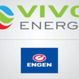 Vivo Energy restructures Engen acquisition, to add eight new countries and 225 Engen-branded service stations