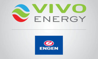 Vivo Energy restructures Engen acquisition, to add eight new countries and 225 Engen-branded service stations