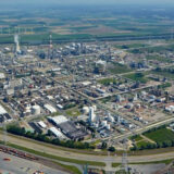 BASF invests in alkoxylate capacity expansion in Antwerp