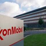 ExxonMobil signs framework agreement for proposed chemical complex in China
