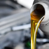Excel Paralubes announces product enhancements to Group II base oils