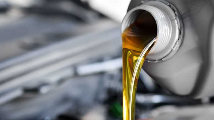 Excel Paralubes announces product enhancements to Group II base oils