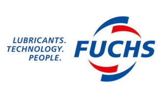 Fuchs Group reports on impact of escalating global trade disputes on its lubricants business