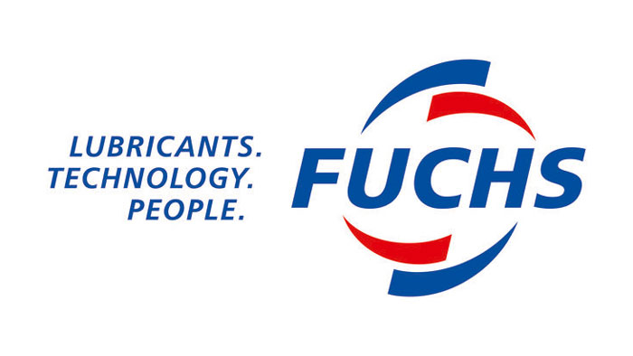 Fuchs Group reports on impact of escalating global trade disputes on its lubricants business