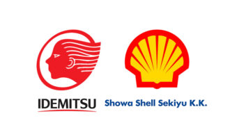 Idemitsu Kosan finalises deal to buy out remaining shares in Showa Shell