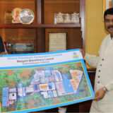 India’s BPCL to commission second-generation biorefinery in Odisha in 2020